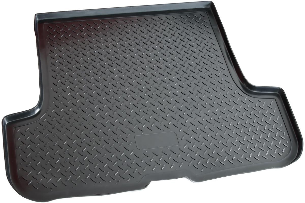 RECAMBO Car boot tray Article number: KPE-6980 cheaply