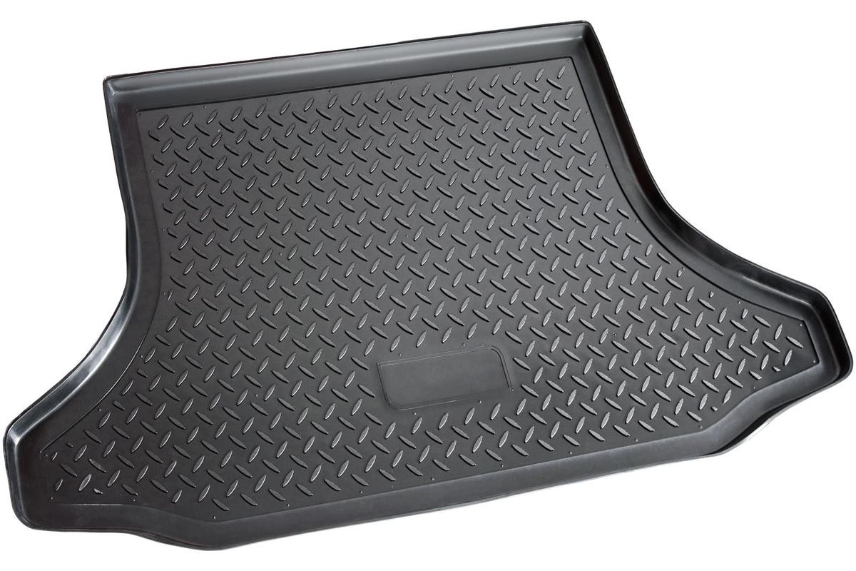 RECAMBO Car boot tray Article number: KPE-7400 cheaply