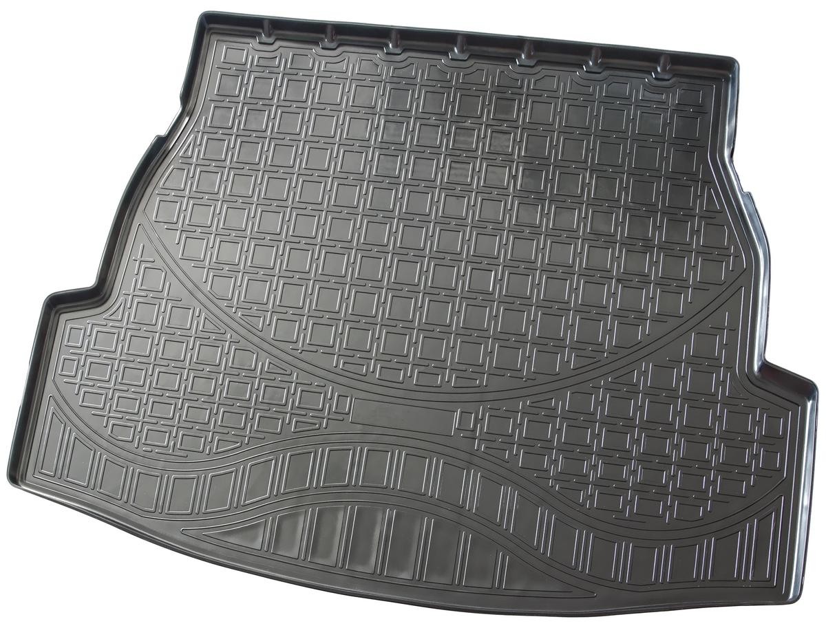 RECAMBO Car boot tray Article number: KPE-7450 cheaply