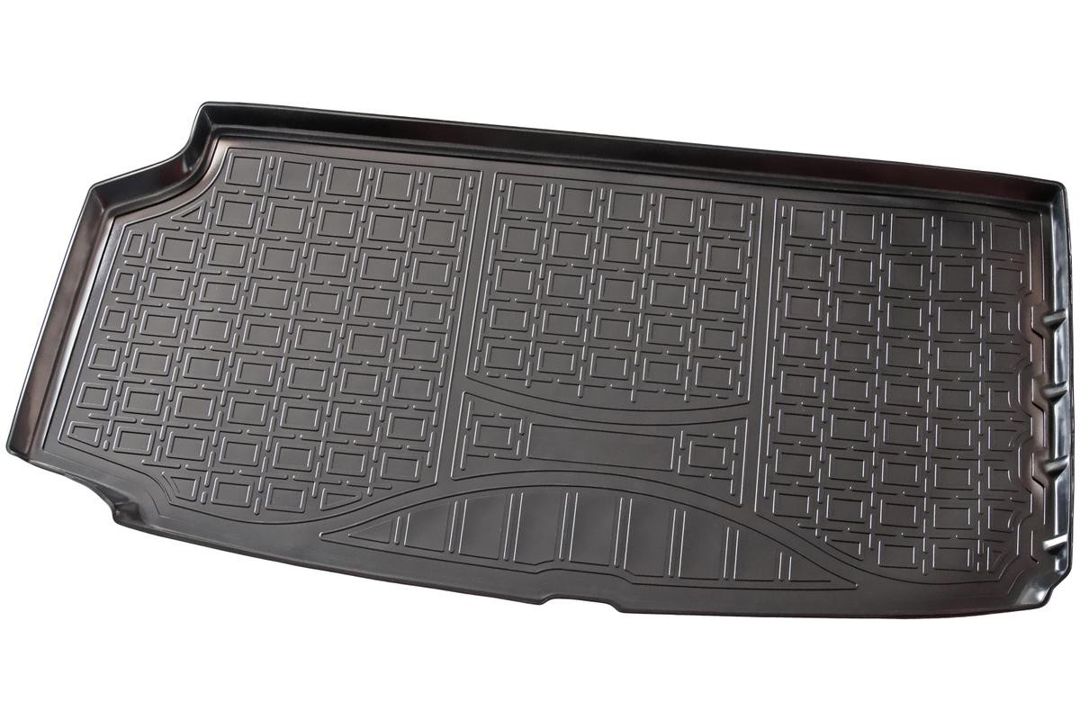 RECAMBO Car boot tray Article number: KPE-7650 cheaply