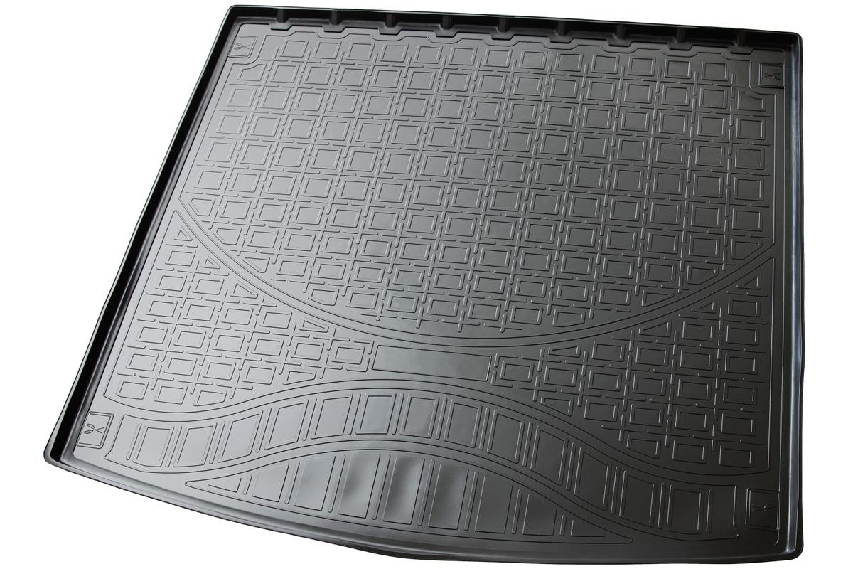 RECAMBO Car boot tray Article number: KPE-8070 cheaply