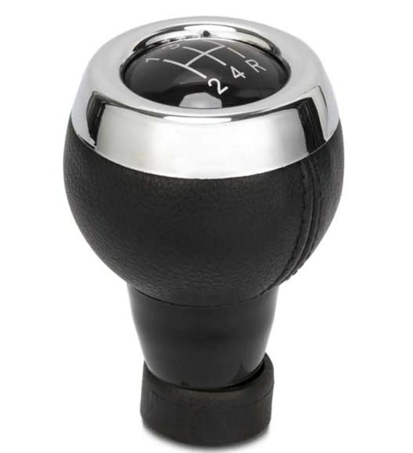ORIGEN Gear knob Article number: POM40144 cheaply