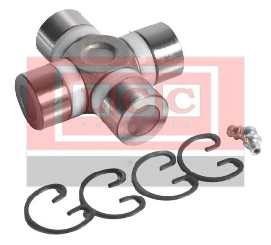 LCC Drive shaft coupler Article number: GU210 cheaply