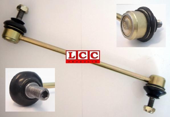 LCC Anti-roll bar link Article number: K-007 cheaply