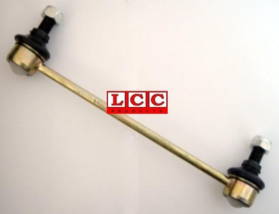 LCC Anti-roll bar link Article number: K-011 cheaply