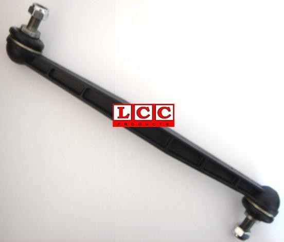 LCC Anti-roll bar link Article number: K-013 cheaply