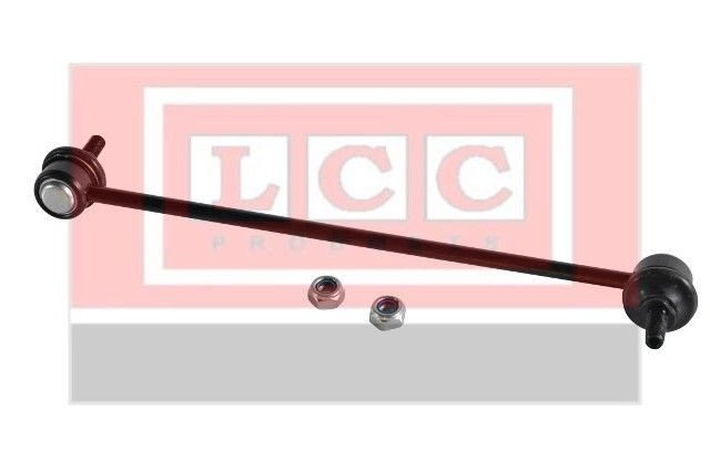 LCC Anti-roll bar link Article number: K-026 cheaply