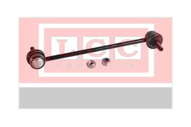 LCC Anti-roll bar link Article number: K-027 cheaply