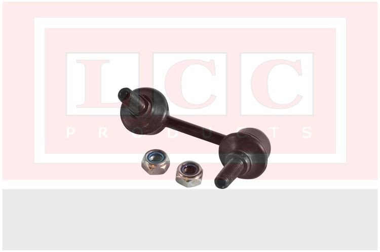 LCC Anti-roll bar link Article number: K-037 cheaply