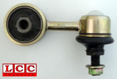 LCC Anti-roll bar link Article number: K-065 cheaply