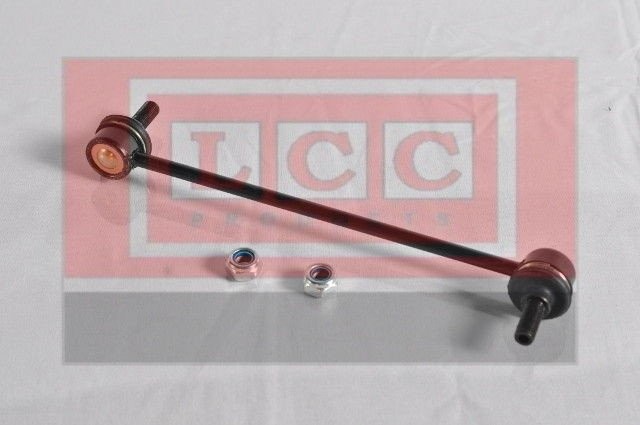 LCC Anti-roll bar link Article number: K-069 cheaply