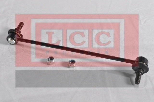 LCC Anti-roll bar link Article number: K-082 cheaply