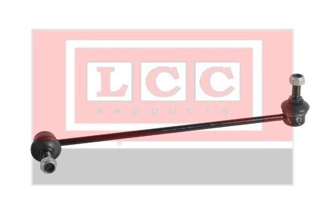 LCC Anti-roll bar link Article number: K-088 cheaply