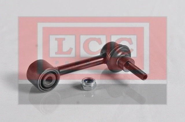 LCC Stabilisaator, Stabilisaator Artikli number: K-089 soodsalt