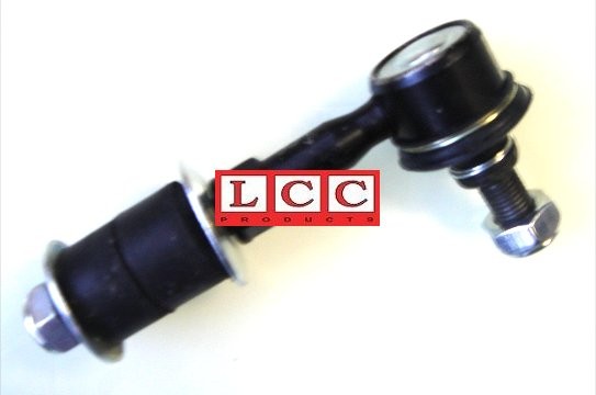 LCC Stabilisatorstang Varenummer: K-092 billige