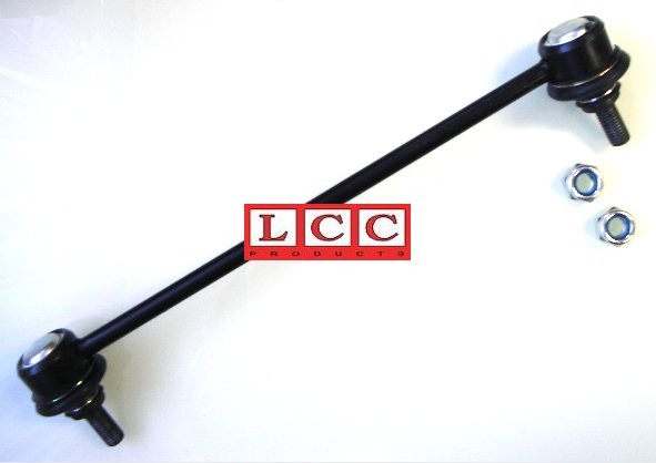 LCC Anti-roll bar link Article number: K-093 cheaply
