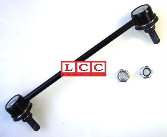 LCC Anti-roll bar link Article number: K-094 cheaply