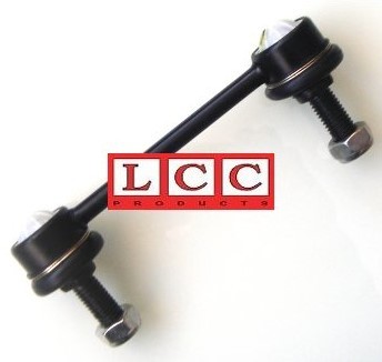LCC Anti-roll bar link Article number: K-098 cheaply