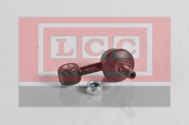 LCC Stabilisaator, Stabilisaator Artikli number: K-107 soodsalt
