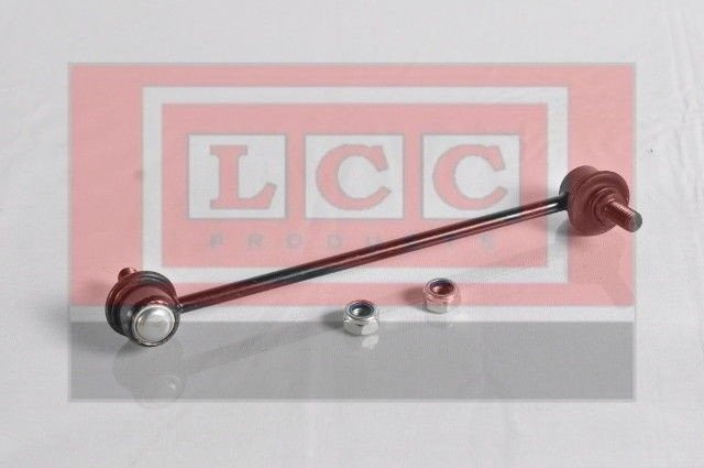LCC Anti-roll bar link Article number: K-108 cheaply