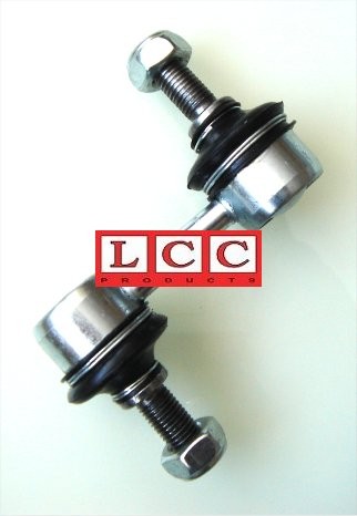 LCC Anti-roll bar link Article number: K-119 cheaply
