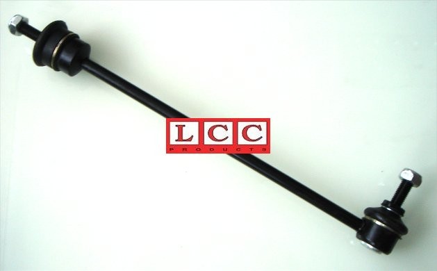 LCC Anti-roll bar link Article number: K-123 cheaply