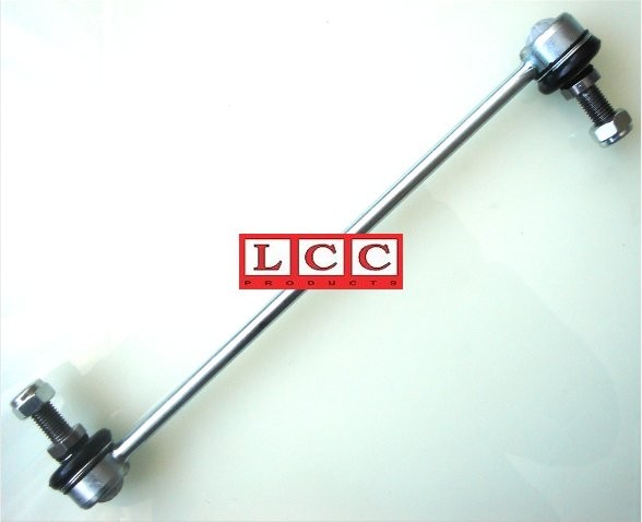 LCC Anti-roll bar link Article number: K-125 cheaply