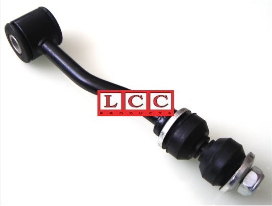 LCC Stabilisaator, Stabilisaator Artikli number: K-129 soodsalt