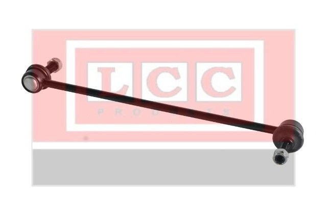 LCC Anti-roll bar link Article number: K-130 cheaply