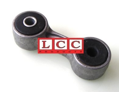 LCC Anti-roll bar link Article number: K-131 cheaply