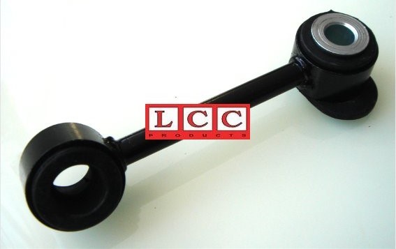 LCC Anti-roll bar link Article number: K-133 cheaply