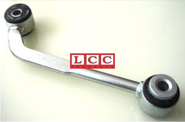 LCC Anti-roll bar link Article number: K-138 cheaply