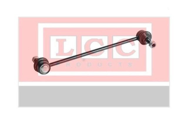 LCC Anti-roll bar link Article number: K-141 cheaply