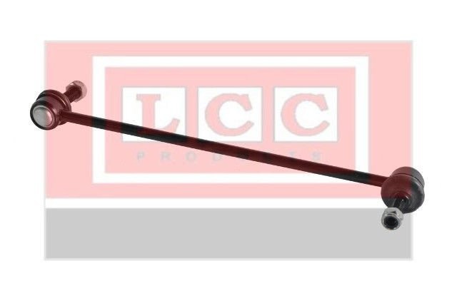 LCC Anti-roll bar link Article number: K-156 cheaply
