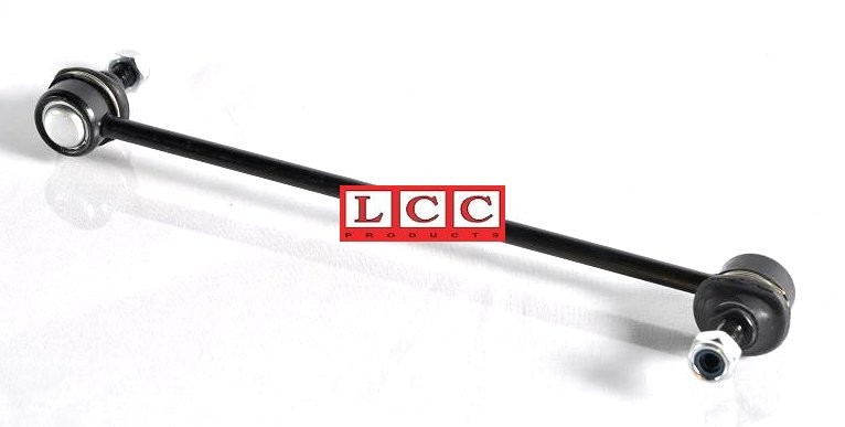 LCC Anti-roll bar link Article number: K-158 cheaply