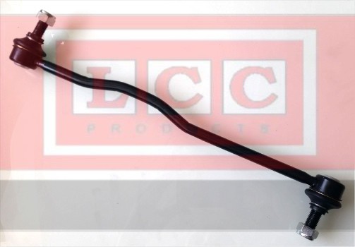 LCC Anti-roll bar link Article number: K-172 cheaply