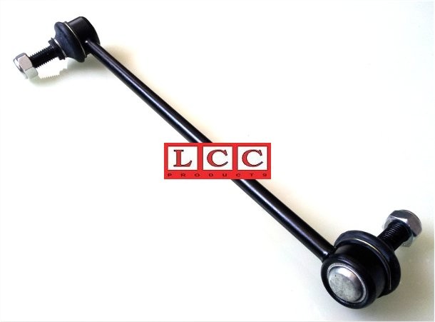LCC Anti-roll bar link Article number: K-179 cheaply