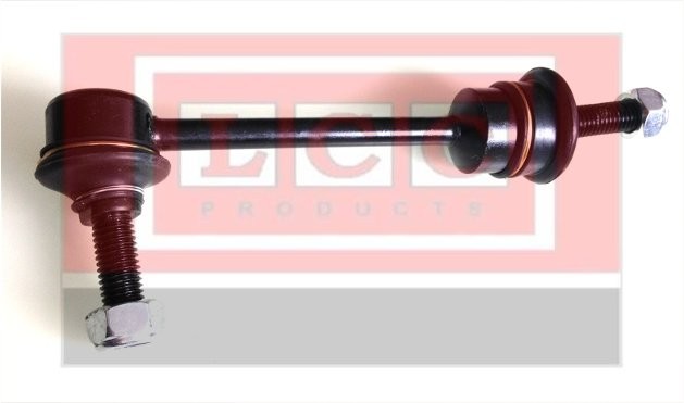 LCC Stabilisaator, Stabilisaator Artikli number: K-181 soodsalt
