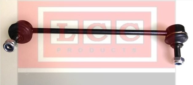 LCC Anti-roll bar link Article number: K-185 cheaply