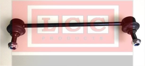 LCC Anti-roll bar link Article number: K-194 cheaply