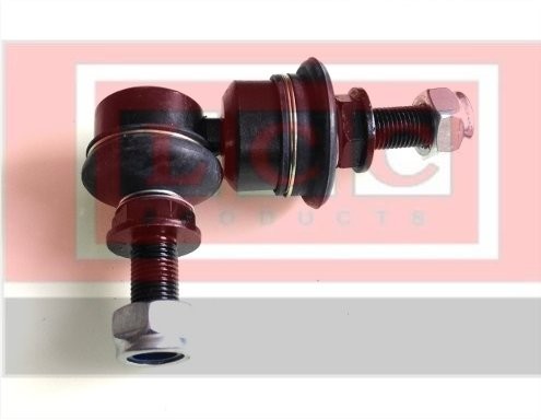LCC Stabilisaator, Stabilisaator Artikli number: K-195 soodsalt
