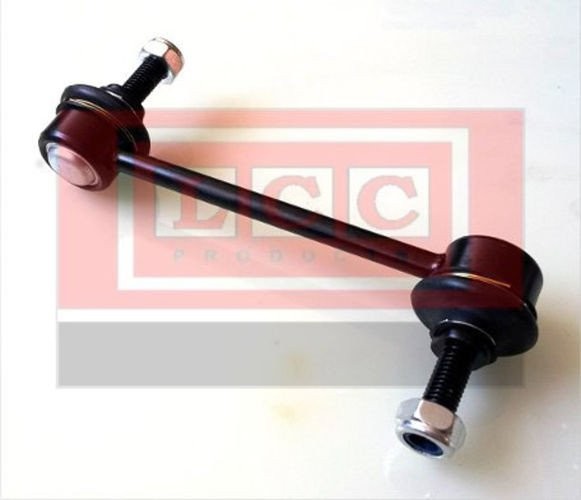 LCC Anti-roll bar link Article number: K-200 cheaply
