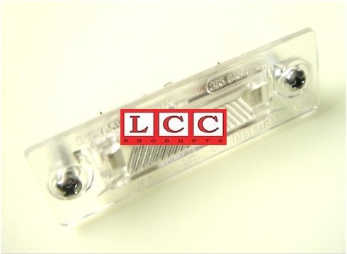 LCC Numbrivalgustus Artikli number: LA0206 soodsalt