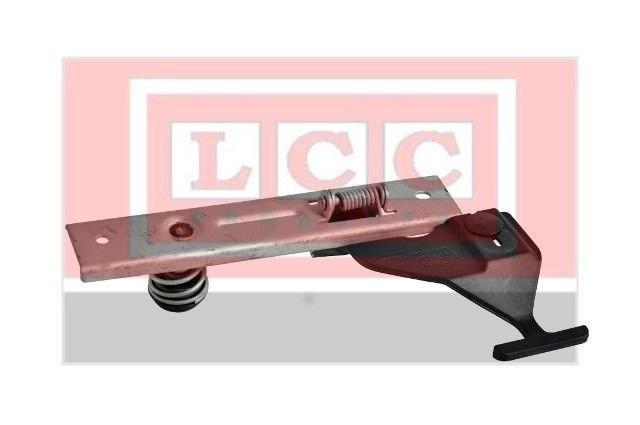 LCC Bonnet Lock Article number: LCC3018 cheaply