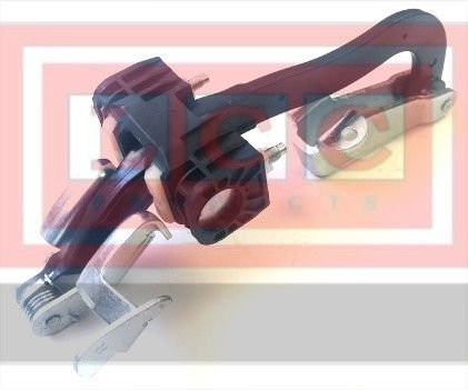 LCC Door Catch Article number: LCC3034 cheaply