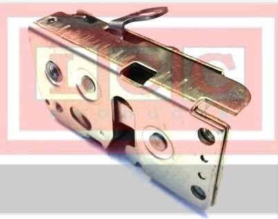 LCC Door lock Article number: LCC3051 cheaply