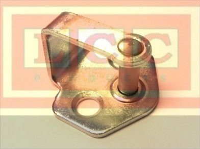 LCC Door lock Article number: LCC3058 cheaply