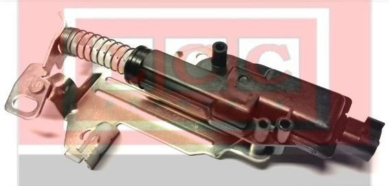 LCC Boot Lock Article number: LCC3064 cheaply