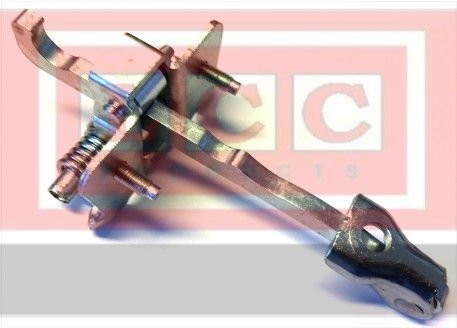 LCC Door Catch Article number: LCC3070 cheaply