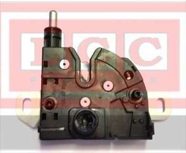 LCC Bonnet Lock Article number: LCC3072 cheaply